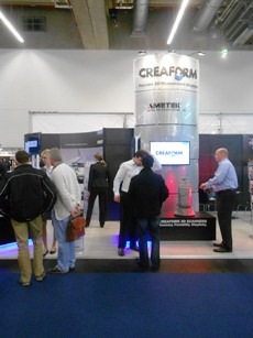 EuroMold_2013_Bild_36_GA_2.JPG